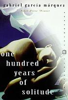 Cover for 0060929790