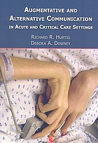 Cover for 1597560790