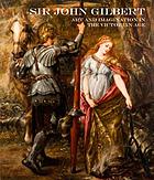 Cover for 1848220790
