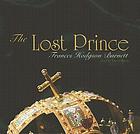 The lost prince