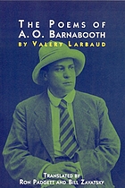 Cover for 0979513790