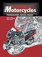 Cover for 1566374790