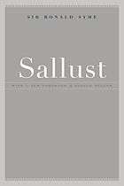 Sallust