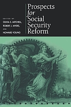 Cover for 0812234790