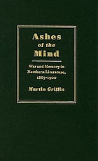 Cover for 1558496890
