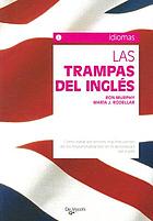 Cover for 8431526890