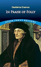 Cover for 0486426890