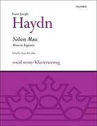 Cover for 0193367890