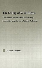 Cover for 0415978890