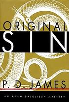 Original sin