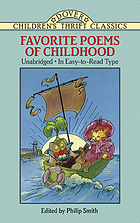 Cover for 0486270890