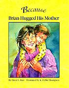 Cover for 1883220890