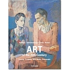 Cover for 3822840890