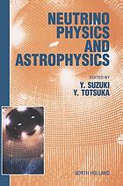 Cover for 0444502890