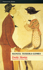 Erotic stories