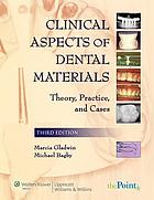 Cover for 0781764890