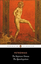 The Satyricon