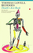 Cover for 1857545990