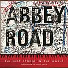 Abbey Road : the best studio in the world