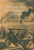 Cover for 0807130990