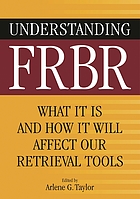 Cover for 1591585090