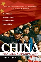 Cover for 0195306090