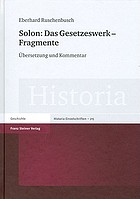 Cover for 3515097090