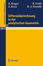 Cover for 3540039090