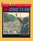Cover for 0761300090