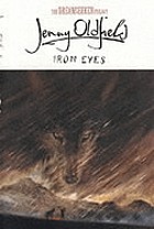 Iron eyes
