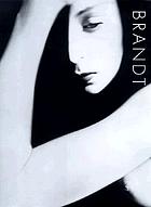 Cover for 0810941090