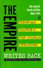 Cover for 0415012090