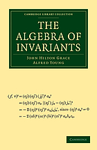 Cover for 1108013090