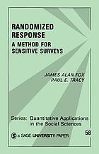 Cover for 0803923090