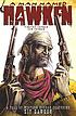 A man named Hawken 