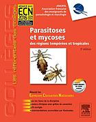 Parasitoses et mycoses des régions tempérées et tropicales