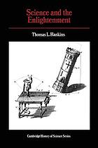 Jean d'Alembert: science and the Enlightenment