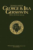 Cover for 1859096190