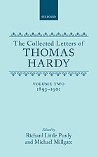 Cover for 0198126190