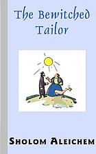 Stories and satires