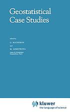 Cover for 1556080190