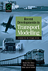 Measuring Value of Time in Freight Transport %25253A A Systems Perspective