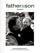Cover for 1880092190
