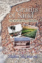 Cover for 9657344190