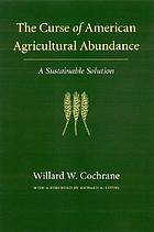 Cover for 0803215290