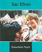 Cover for 1605966290