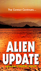 Cover for 0380777290