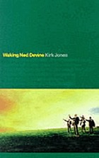 Cover for 1901680290