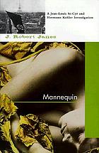 Cover for 1569471290