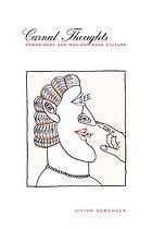 Cover for 0520241290